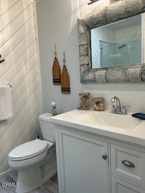 MLS #V1-33370 image #22