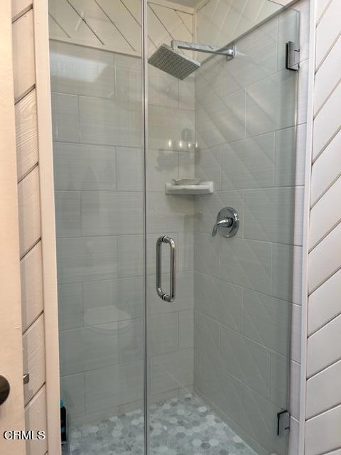 MLS #V1-33370 image #23