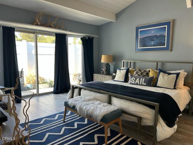 MLS #V1-33370 image #24