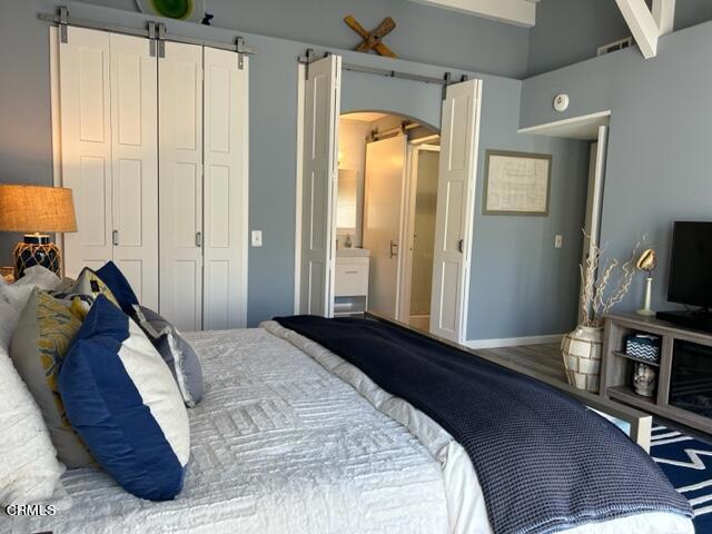 MLS #V1-33370 image #25