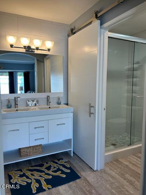 MLS #V1-33370 image #26