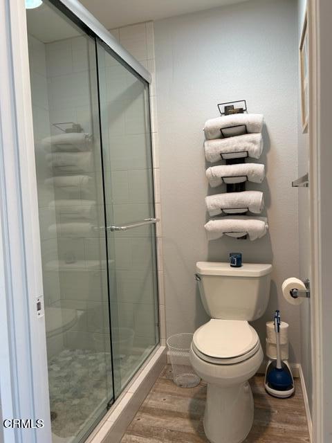 MLS #V1-33370 image #27