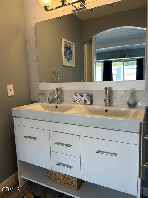 MLS #V1-33370 image #28