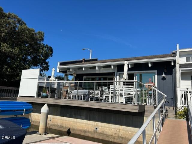 MLS #V1-33370 image #29