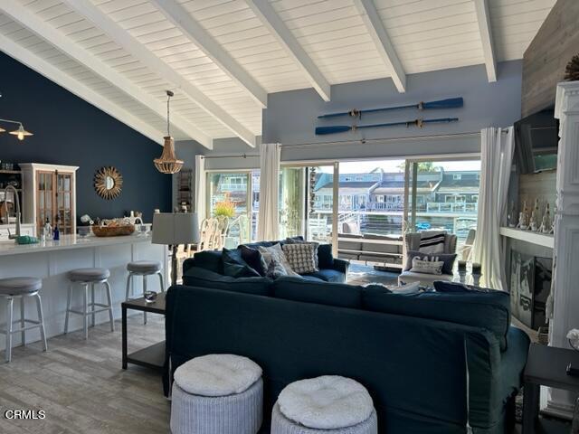 MLS #V1-33370 image #3