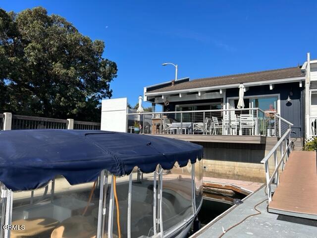 MLS #V1-33370 image #30