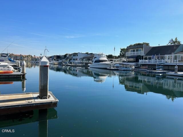 MLS #V1-33370 image #31