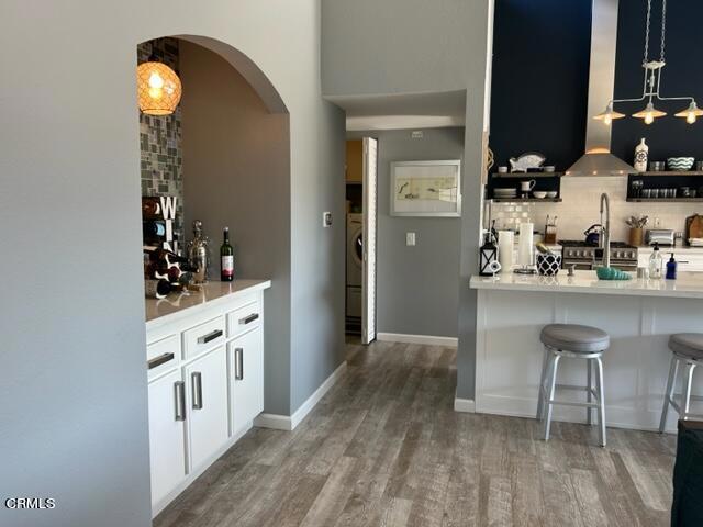 MLS #V1-33370 image #4