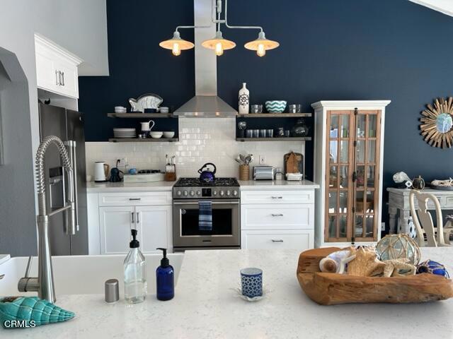 MLS #V1-33370 image #5