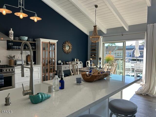 MLS #V1-33370 image #6