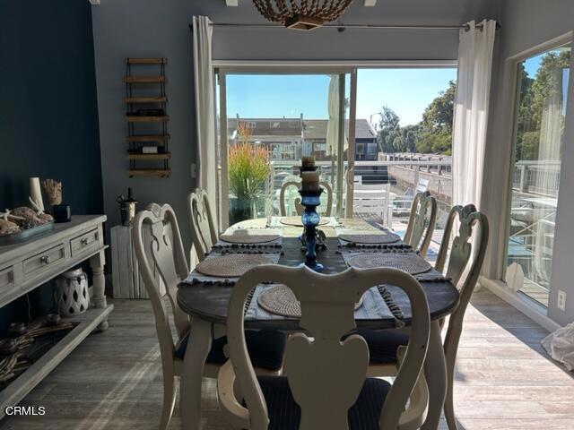 MLS #V1-33370 image #7