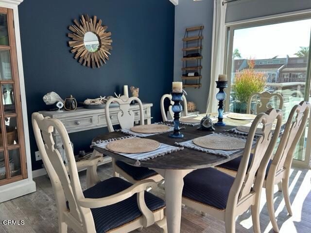 MLS #V1-33370 image #8