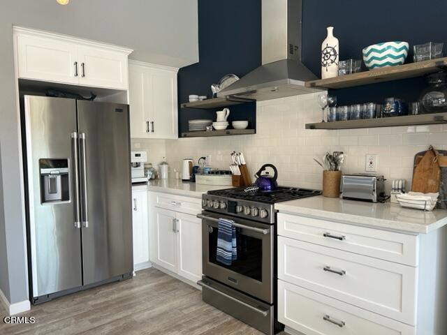 MLS #V1-33370 image #9