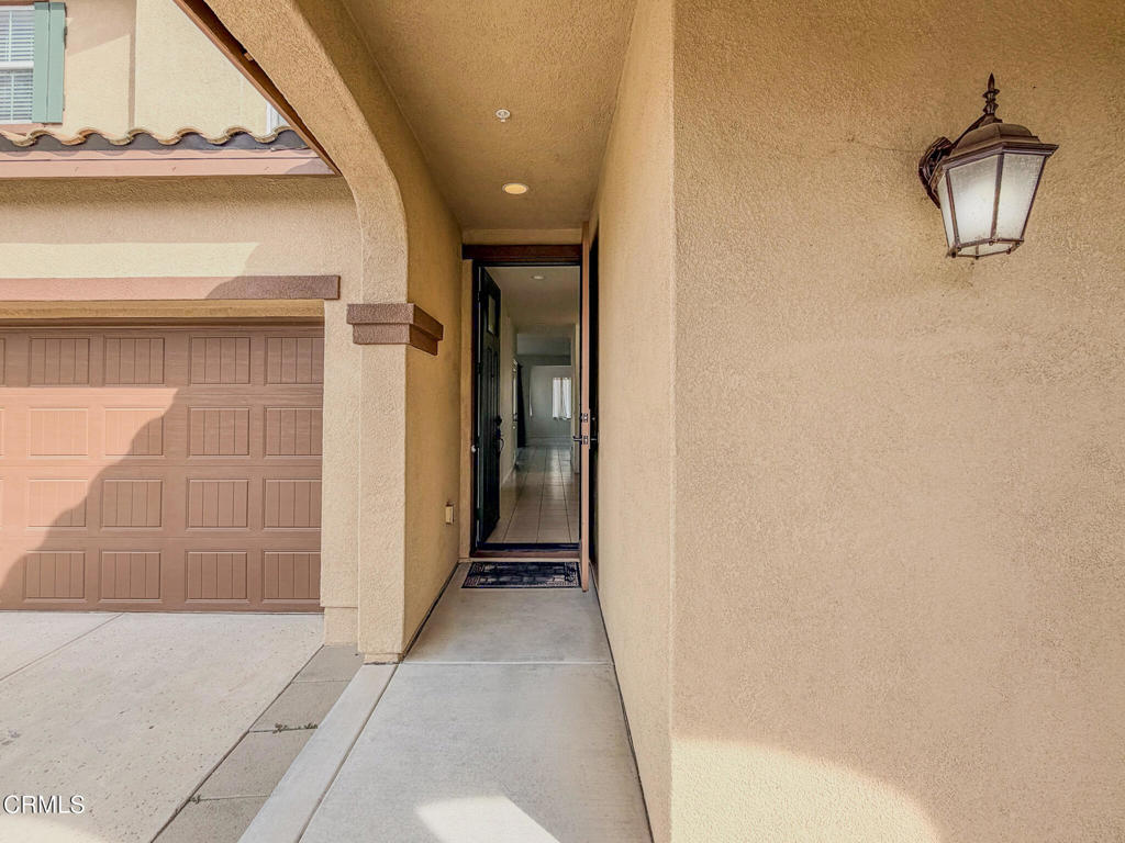 MLS #V1-33371 image #1