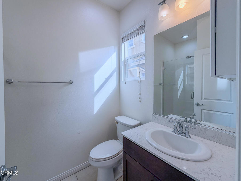 MLS #V1-33371 image #11