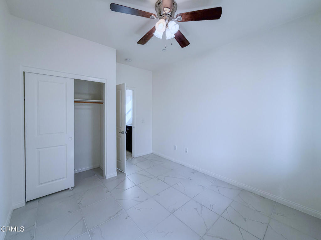 MLS #V1-33371 image #13