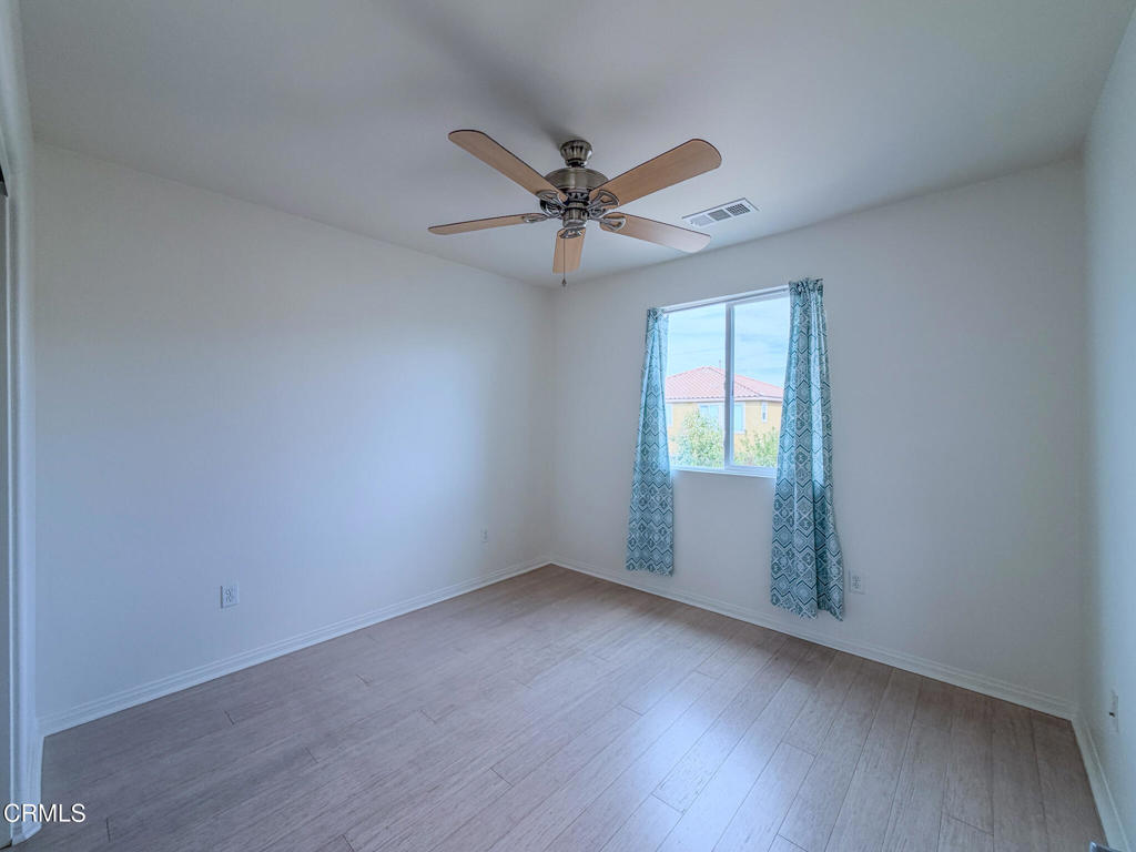 MLS #V1-33371 image #14