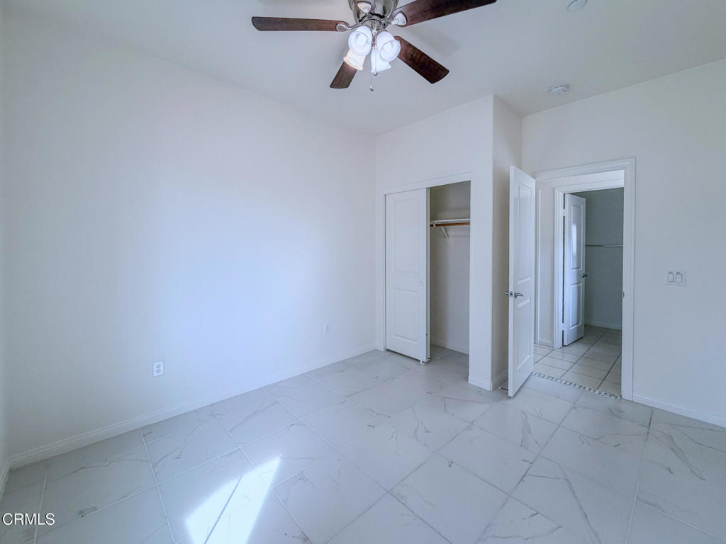 MLS #V1-33371 image #16