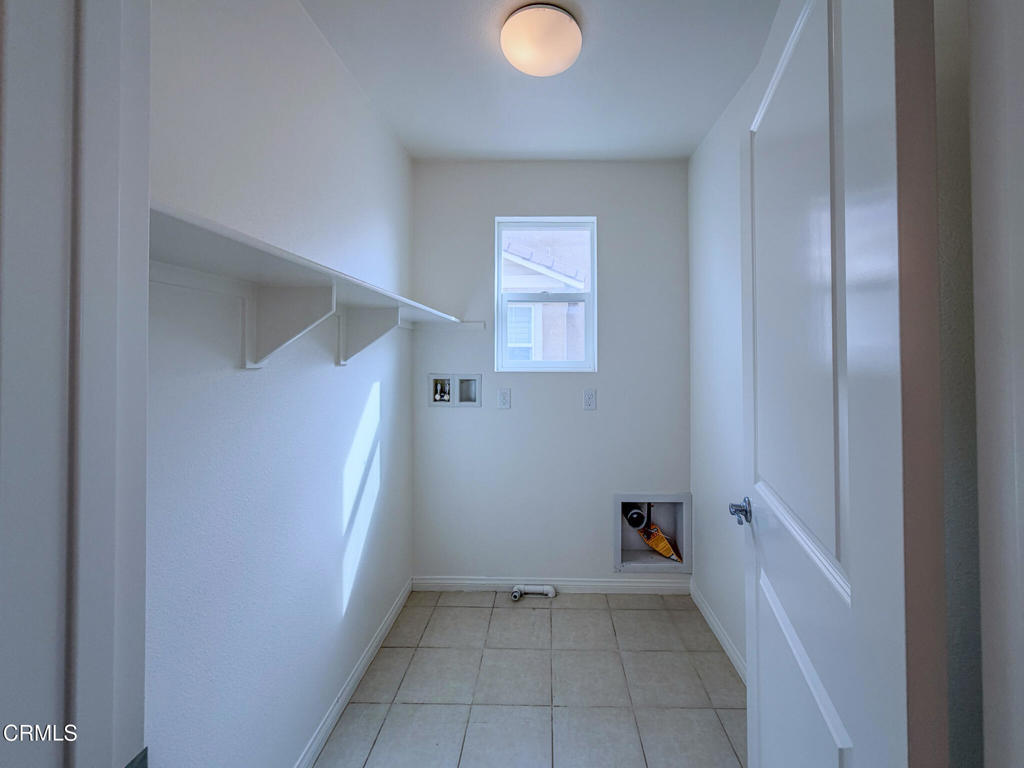 MLS #V1-33371 image #20