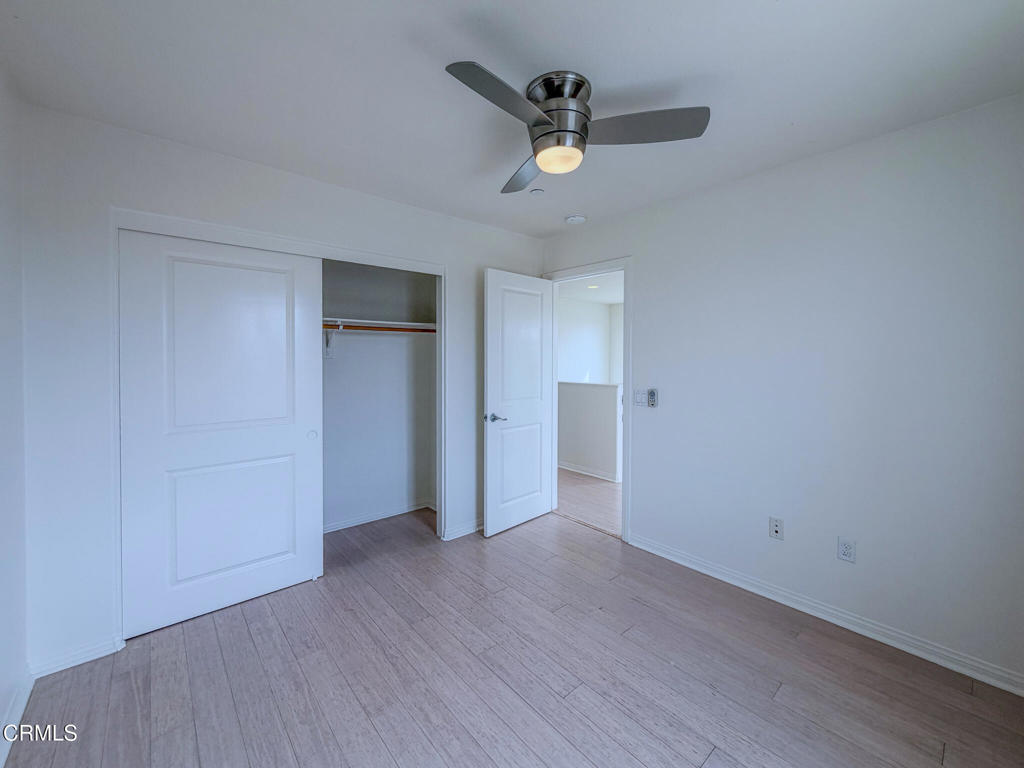 MLS #V1-33371 image #22