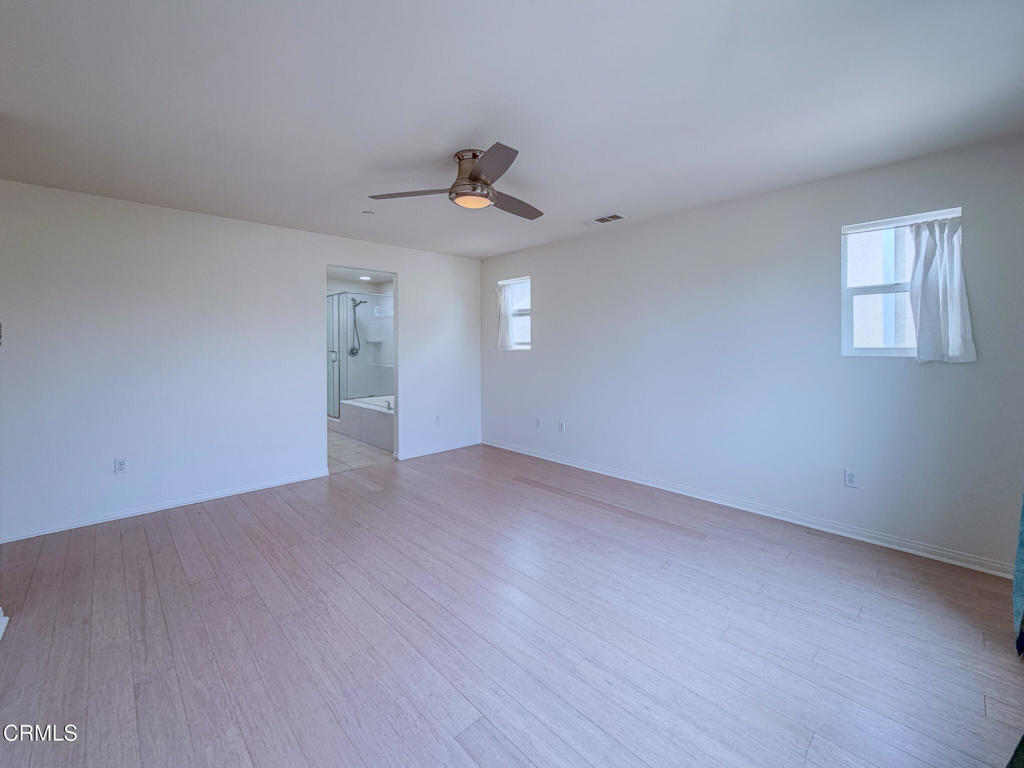 MLS #V1-33371 image #24