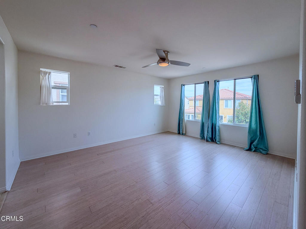 MLS #V1-33371 image #26