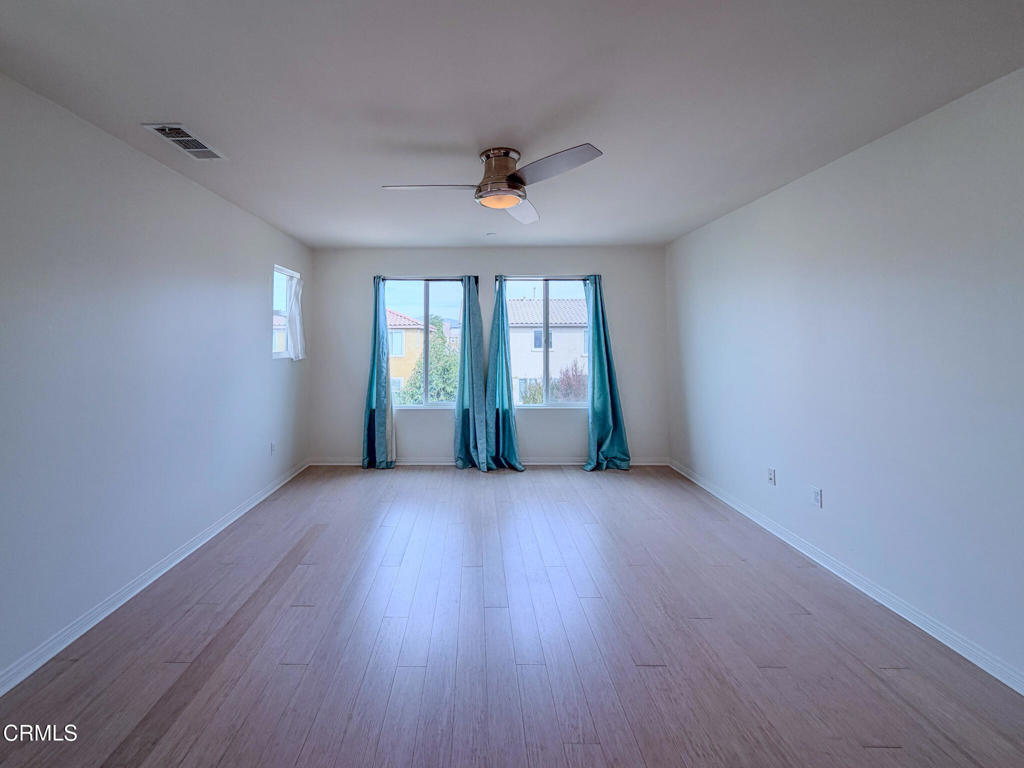 MLS #V1-33371 image #27