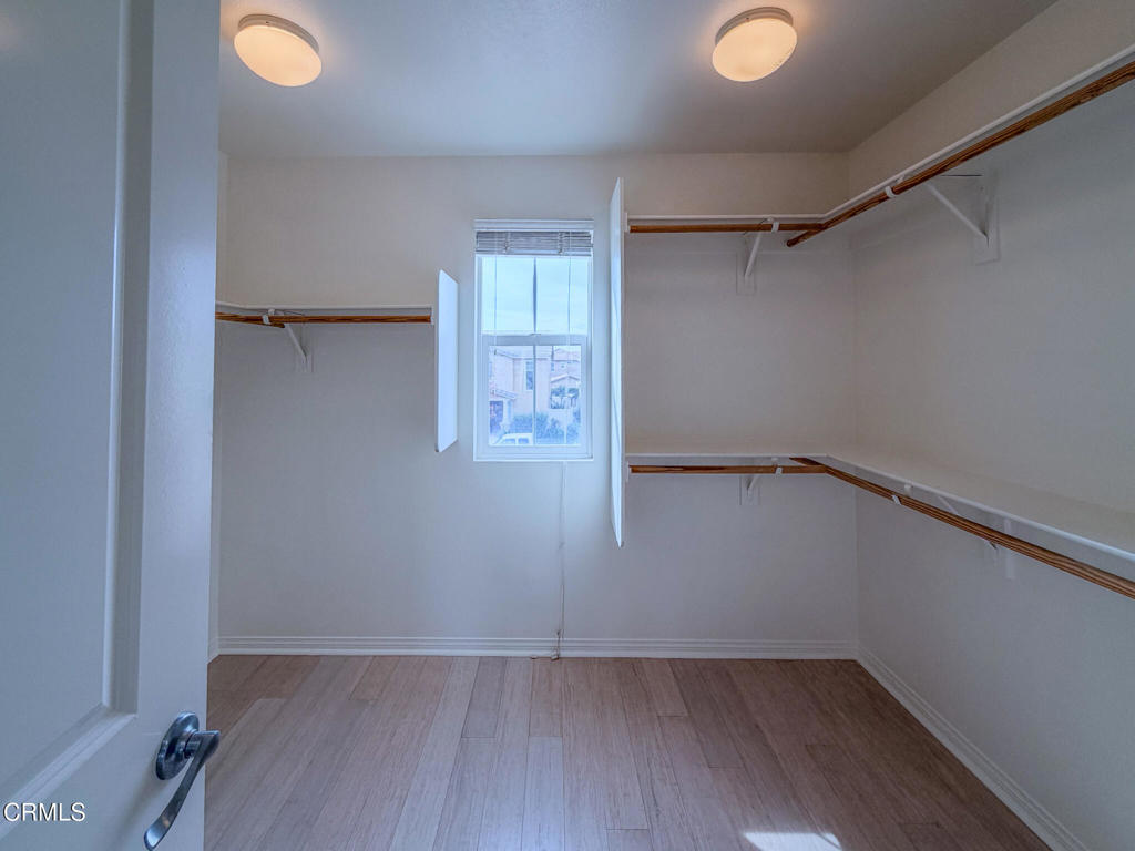 MLS #V1-33371 image #28