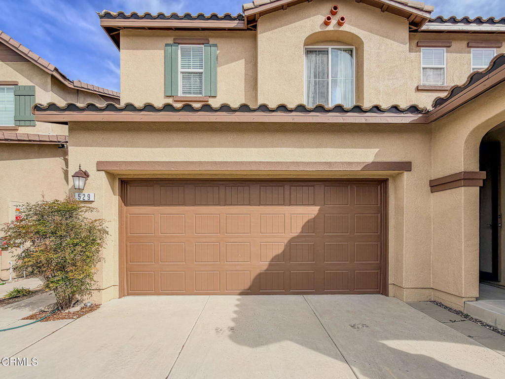 MLS #V1-33371 image #33