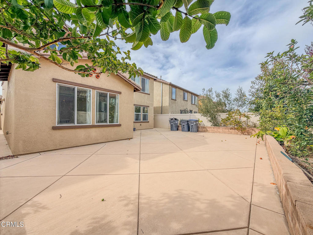 MLS #V1-33371 image #34