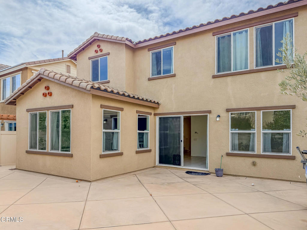 MLS #V1-33371 image #35