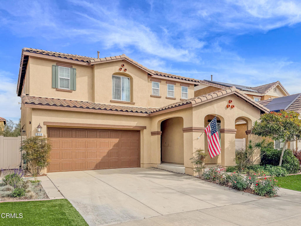 MLS #V1-33371 image #37