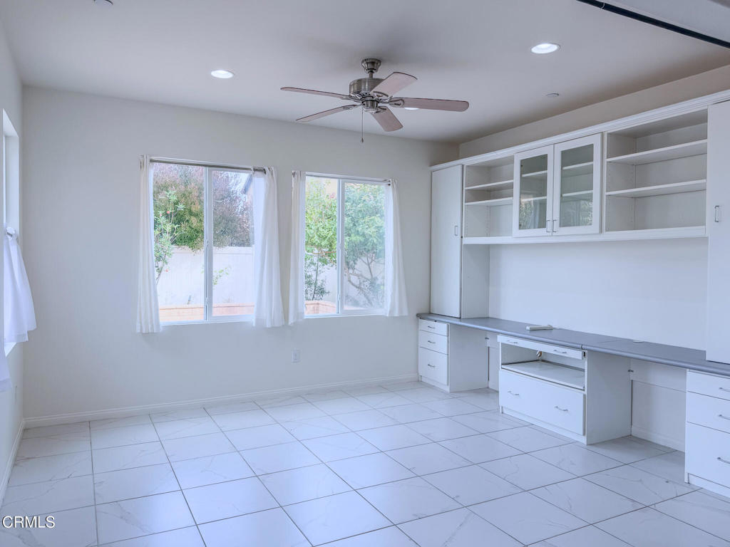 MLS #V1-33371 image #8