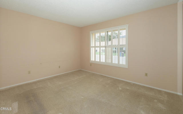 MLS #V1-33374 image #16