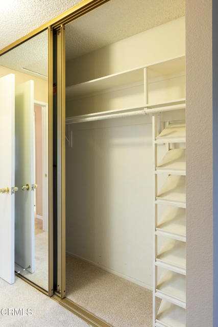 MLS #V1-33374 image #22