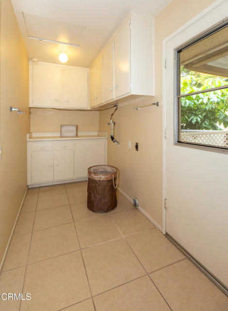 MLS #V1-33374 image #29