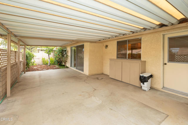 MLS #V1-33374 image #31