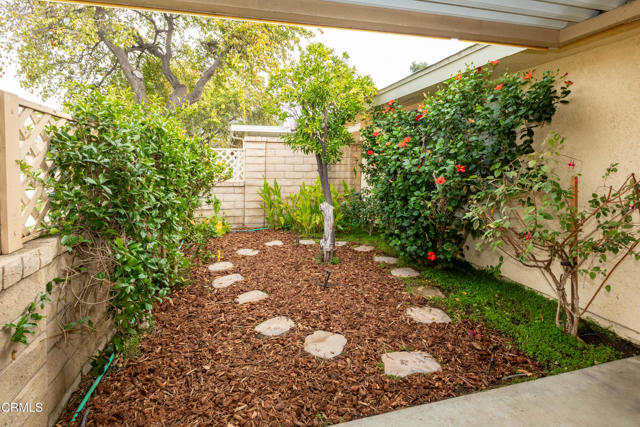 MLS #V1-33374 image #32