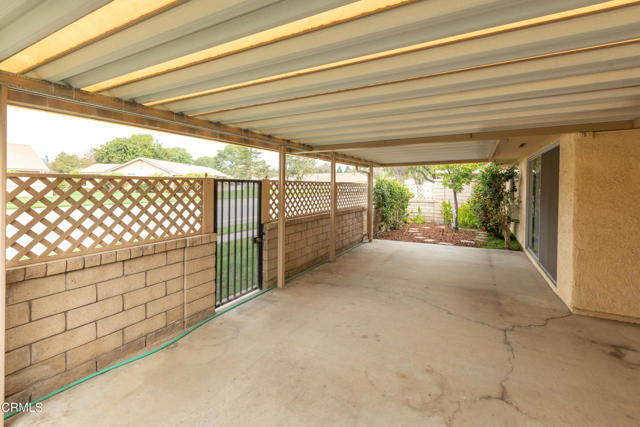 MLS #V1-33374 image #33