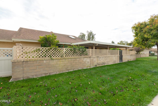 MLS #V1-33374 image #34