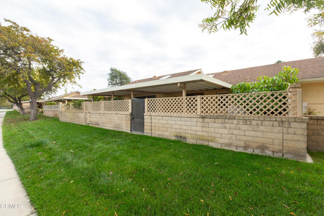 MLS #V1-33374 image #35