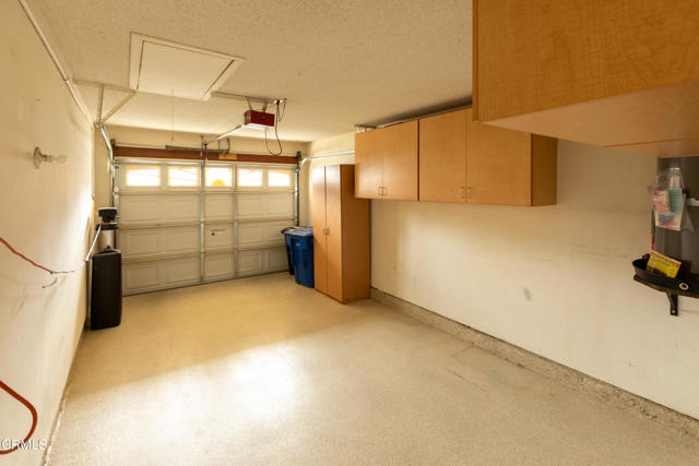 MLS #V1-33374 image #36