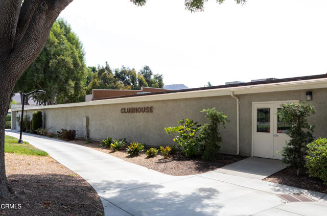 MLS #V1-33374 image #38