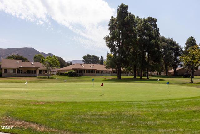 MLS #V1-33374 image #39