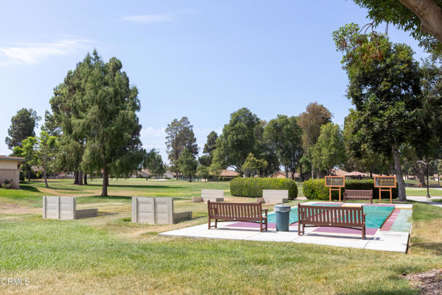 MLS #V1-33374 image #41