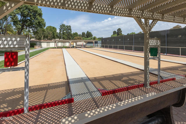 MLS #V1-33374 image #42