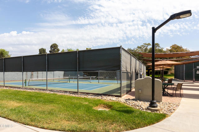 MLS #V1-33374 image #43