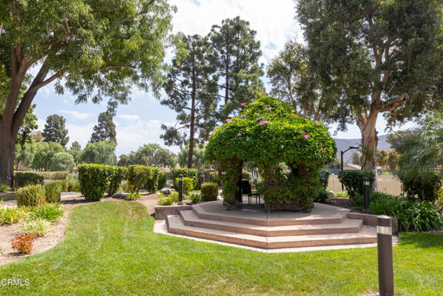 MLS #V1-33374 image #47