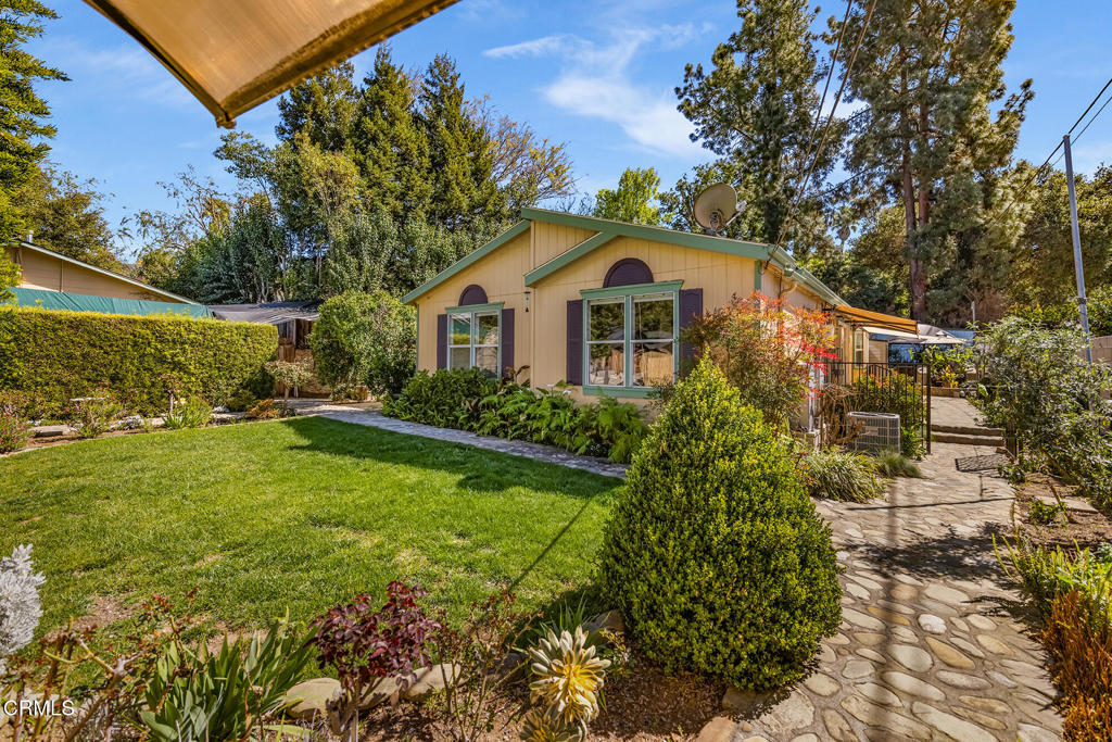 MLS #V1-33377 image #0