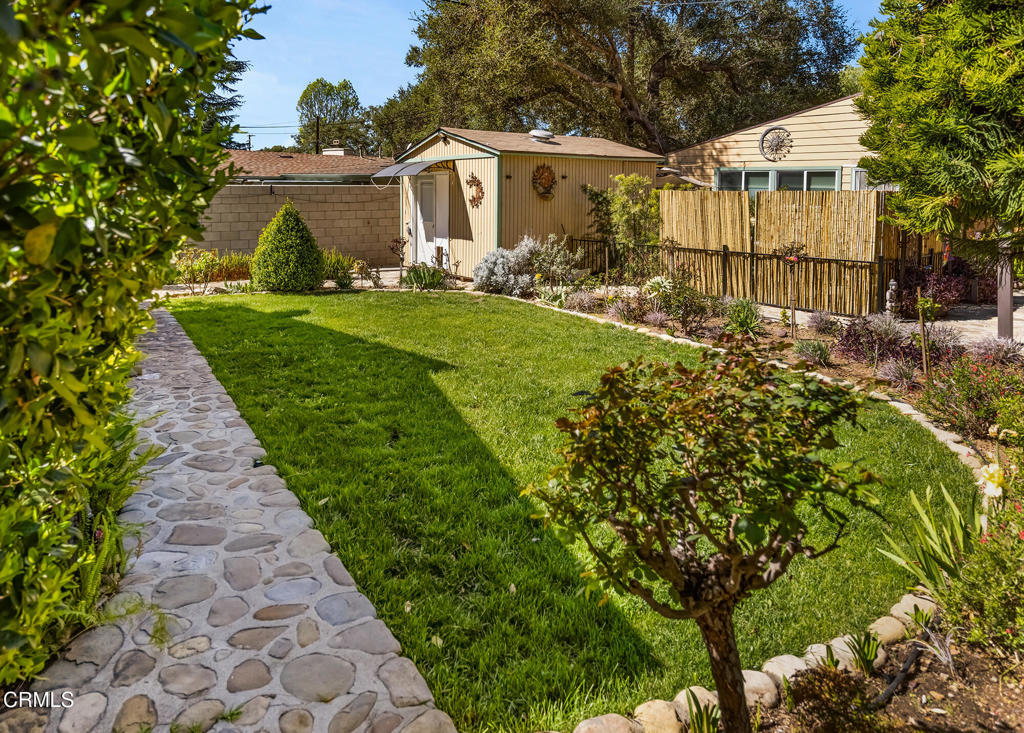 MLS #V1-33377 image #12